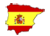 ANA CÁCERES FISIOTERAPIA - Espanol