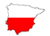 ANA CÁCERES FISIOTERAPIA - Polski